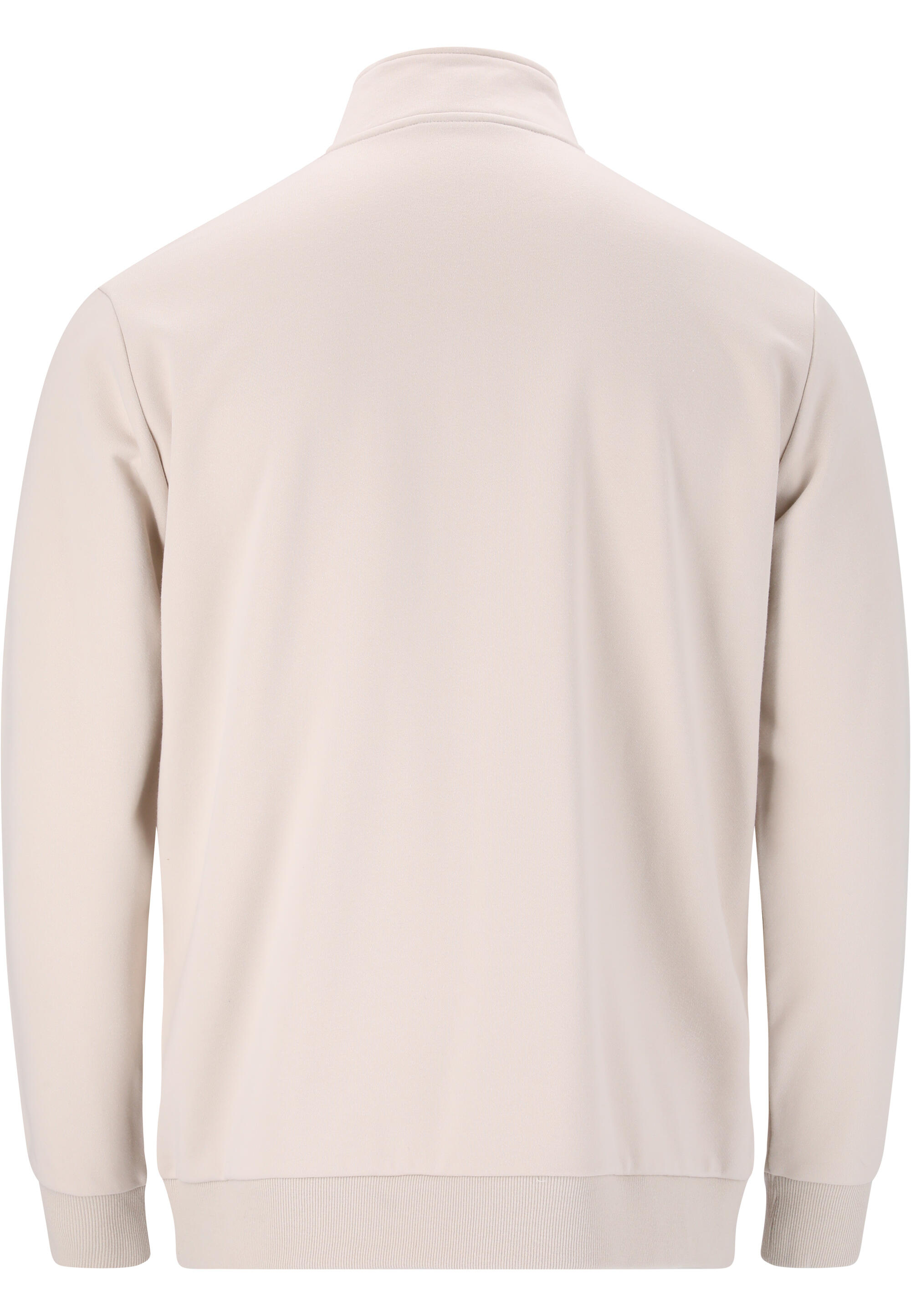 Sudadera Virtus Hotown 2/5