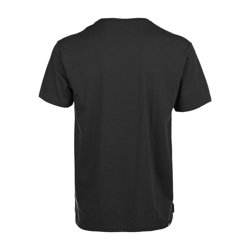 Virtus T-shirt Lanceerder M