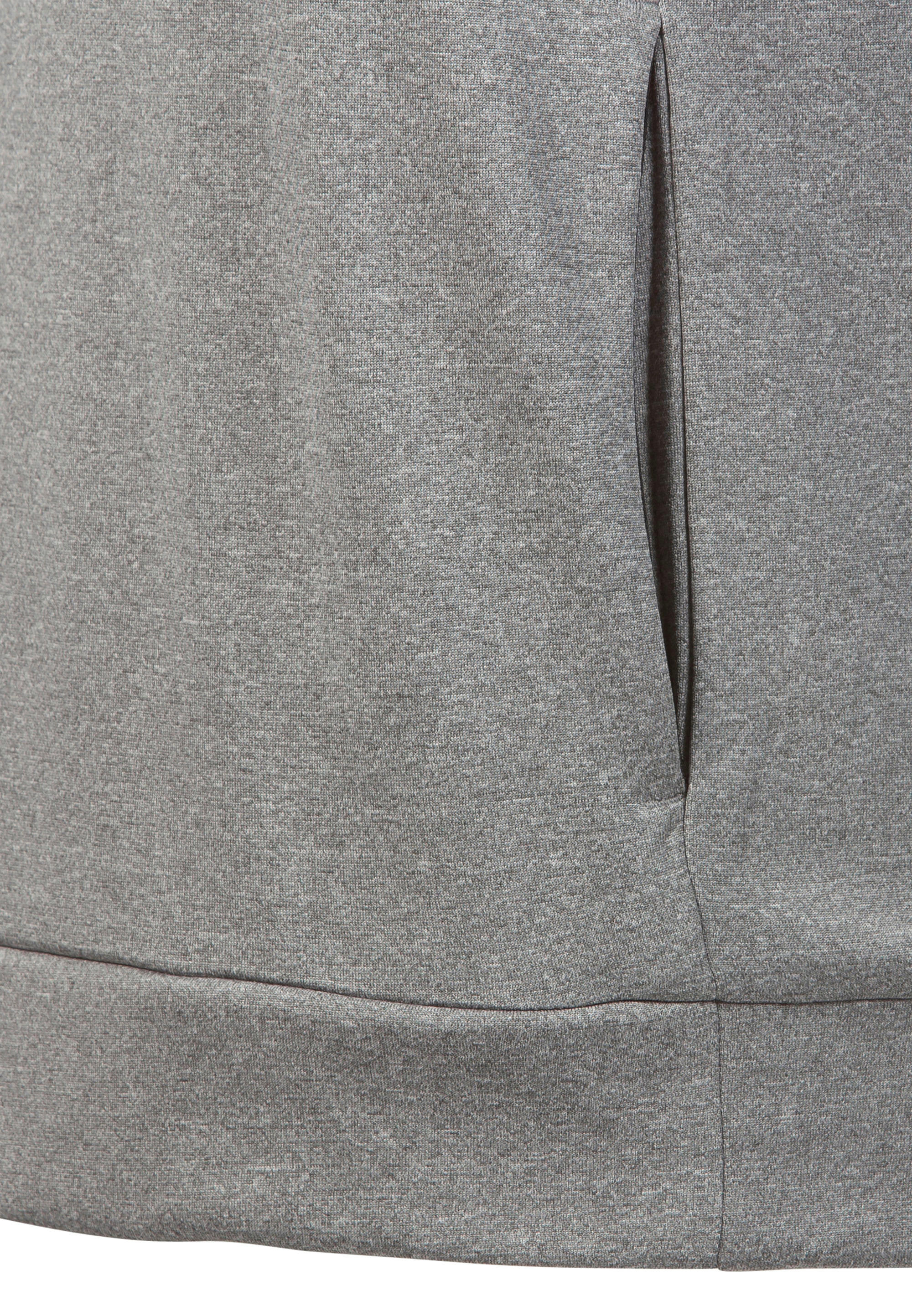 Kapuzensweatshirt Noah 4/5