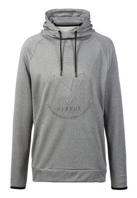 Kapuzensweatshirt Noah