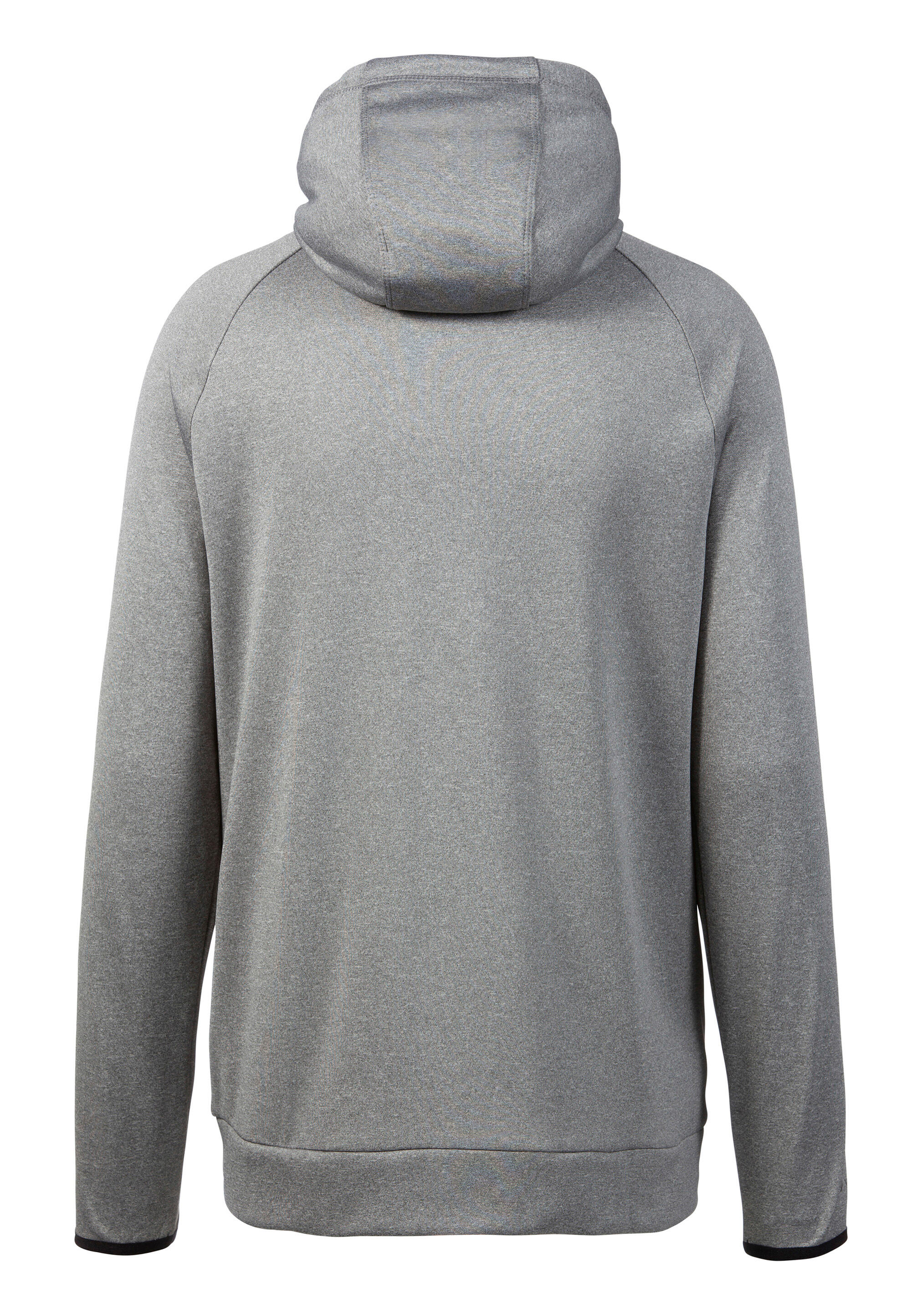 Kapuzensweatshirt Noah 2/5