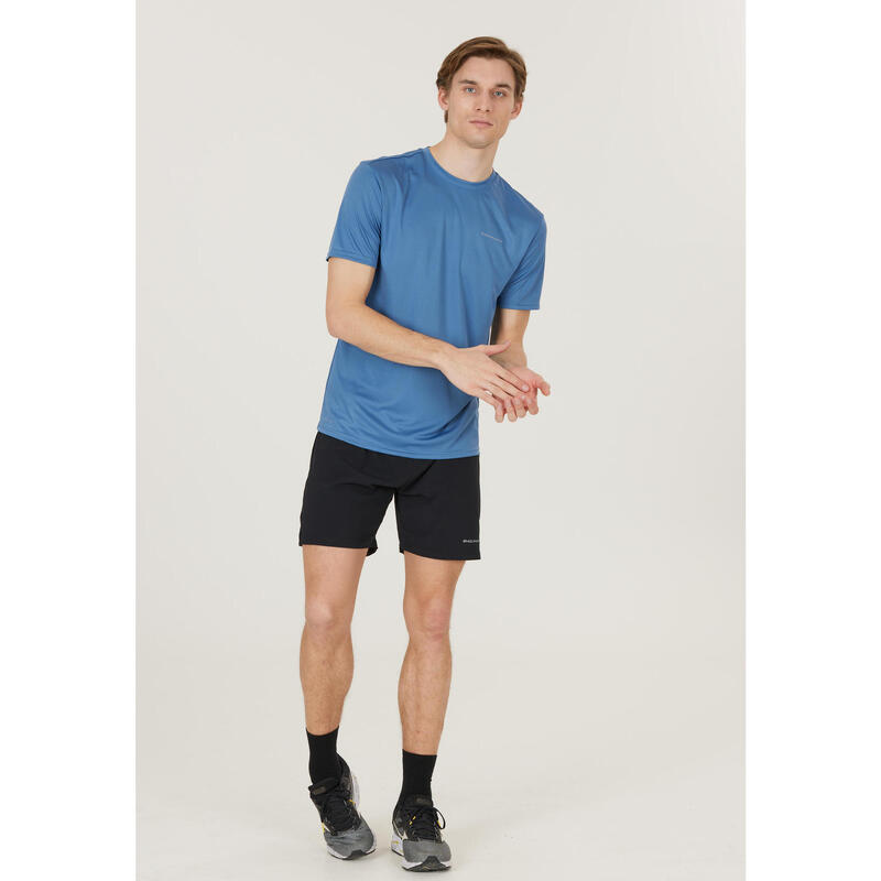 ENDURANCE Laufshirt Dipose