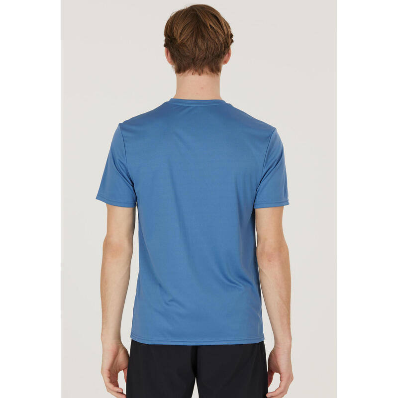 ENDURANCE Laufshirt Dipose