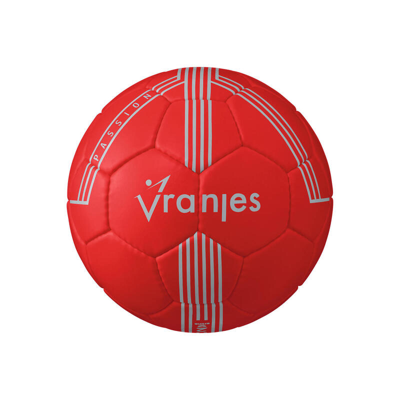Ballon Erima Vranjes