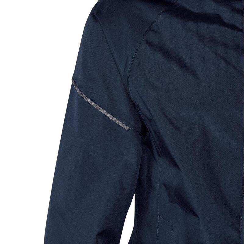 Veste de vélo Nevis imperméable homme