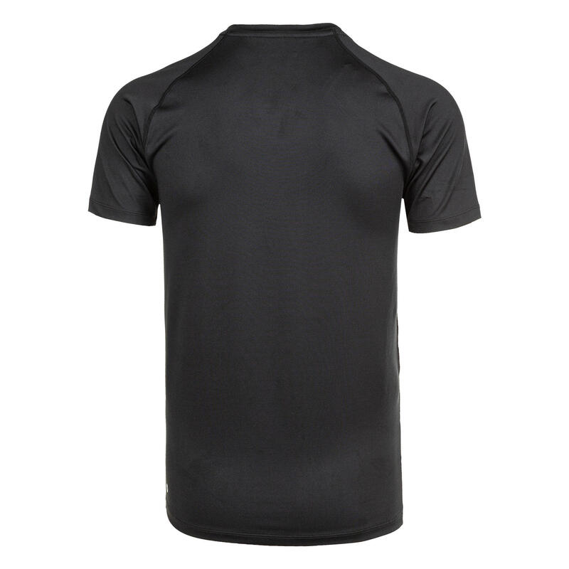 Virtus Funktionsshirt BONDER M S-S Baselayer