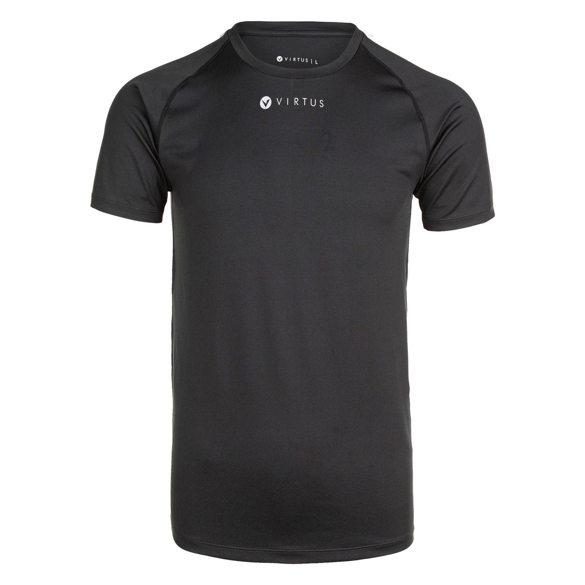 VIRTUS Maglia Virtus Bonder