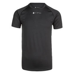 Virtus T-shirt BONDER M S-S Baselayer