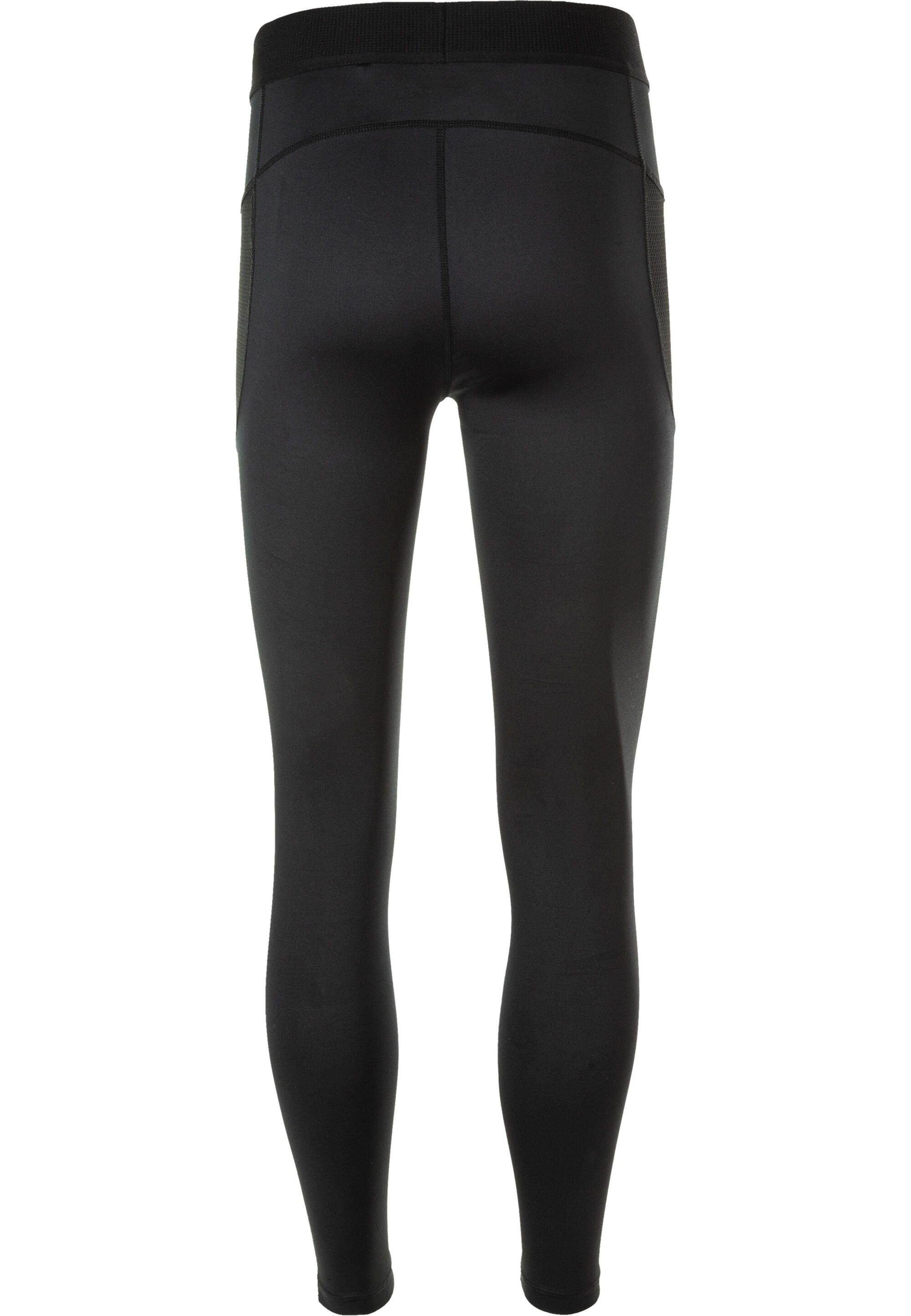 Mallas Virtus Bonder 2/5