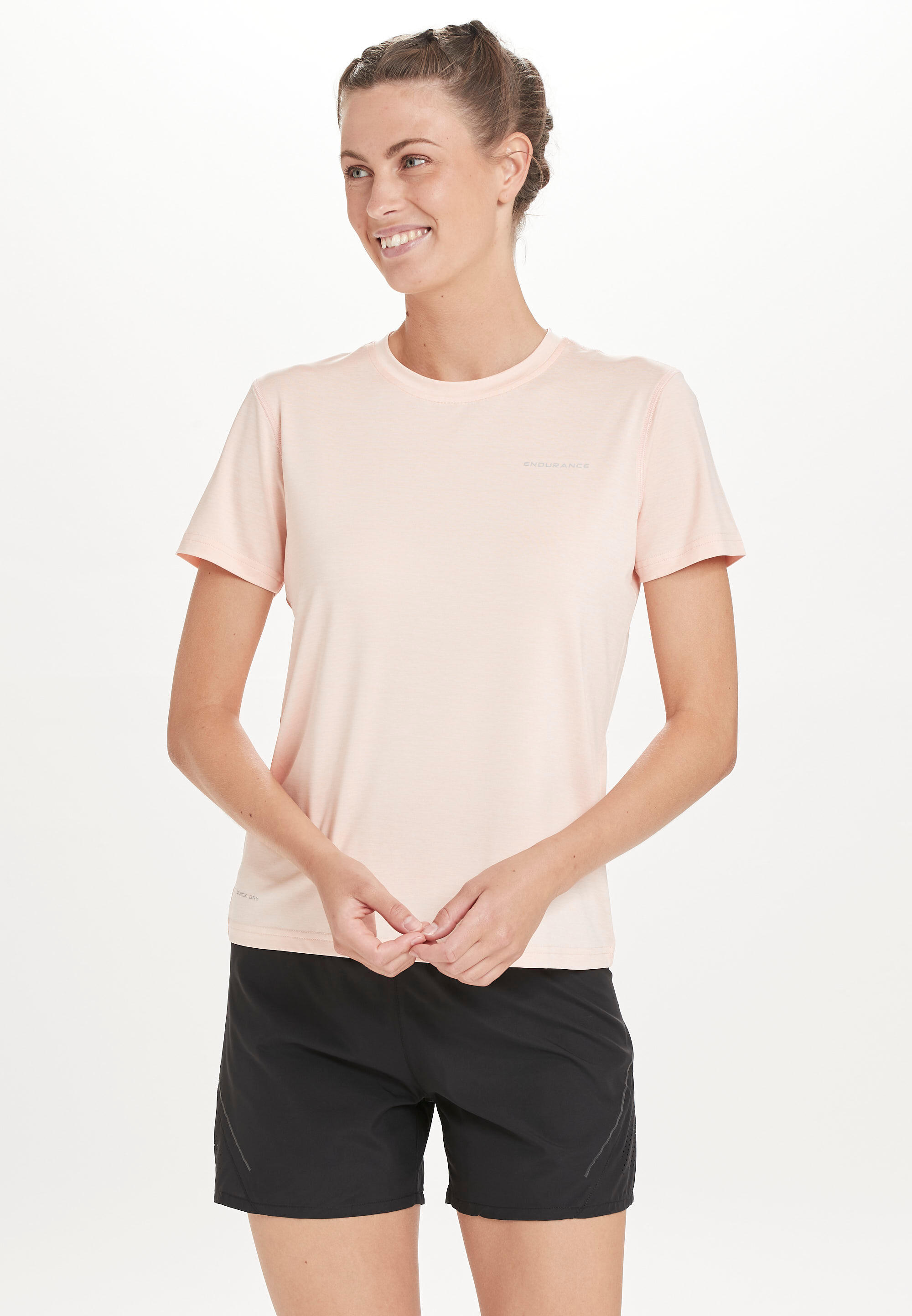 T-shirt Maje 4/5