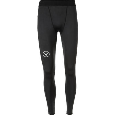 Legginsy Virtus Bonder