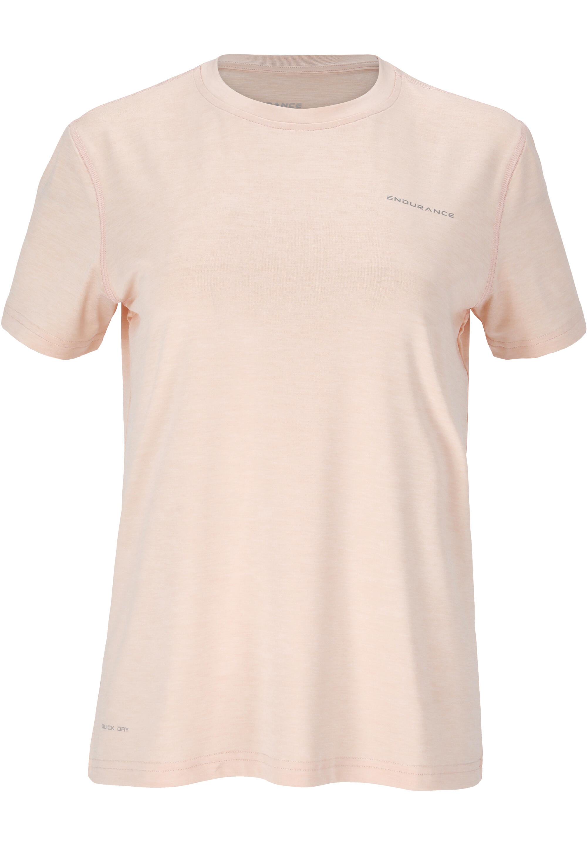Neonoranje / Beige / Oranje