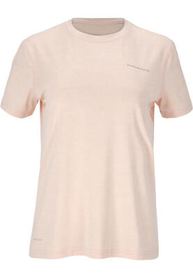 T-shirt maje
