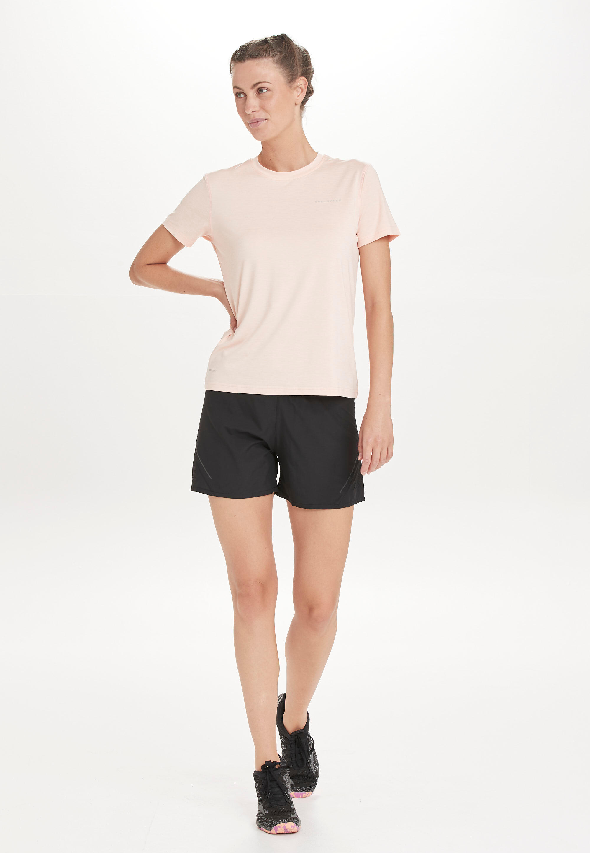T-shirt Maje 3/5
