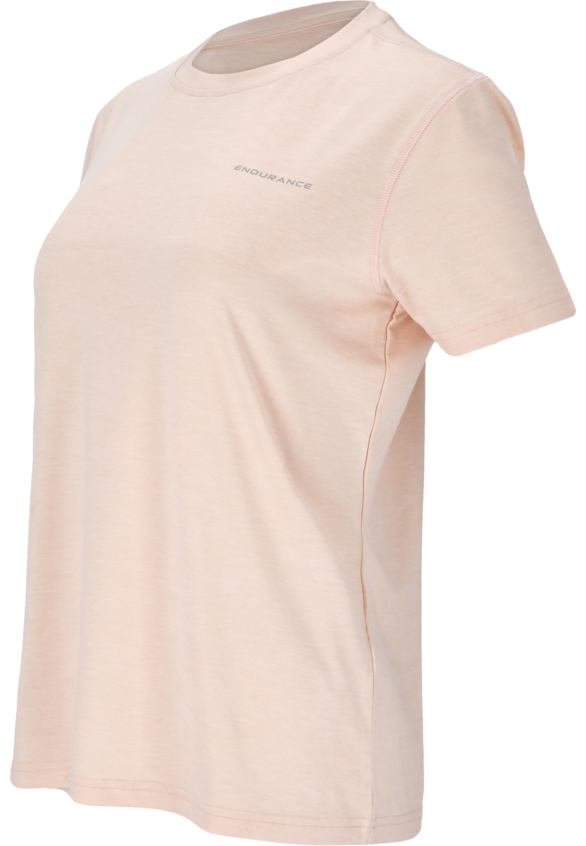 T-shirt Maje 2/5