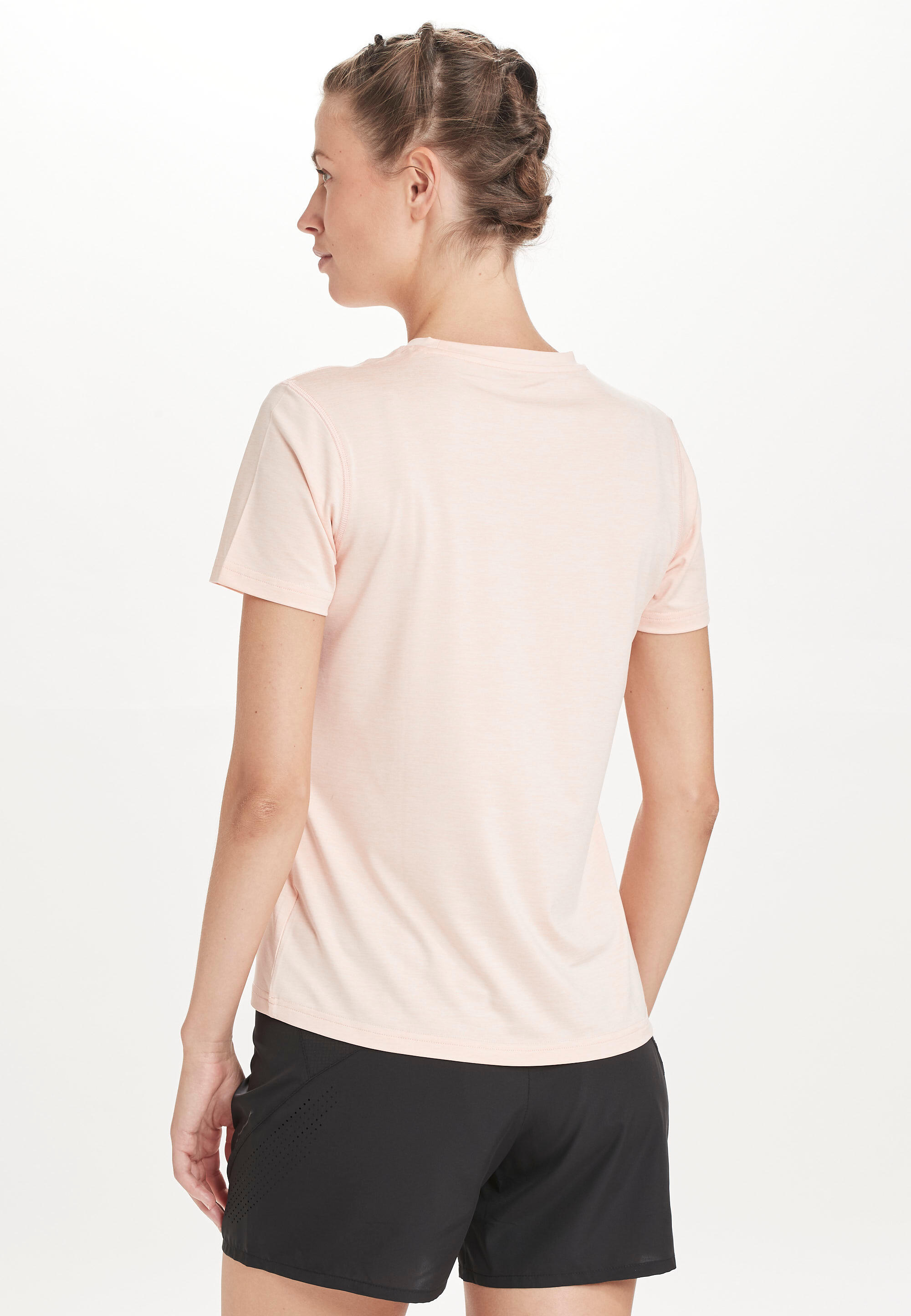 T-shirt Maje 5/5