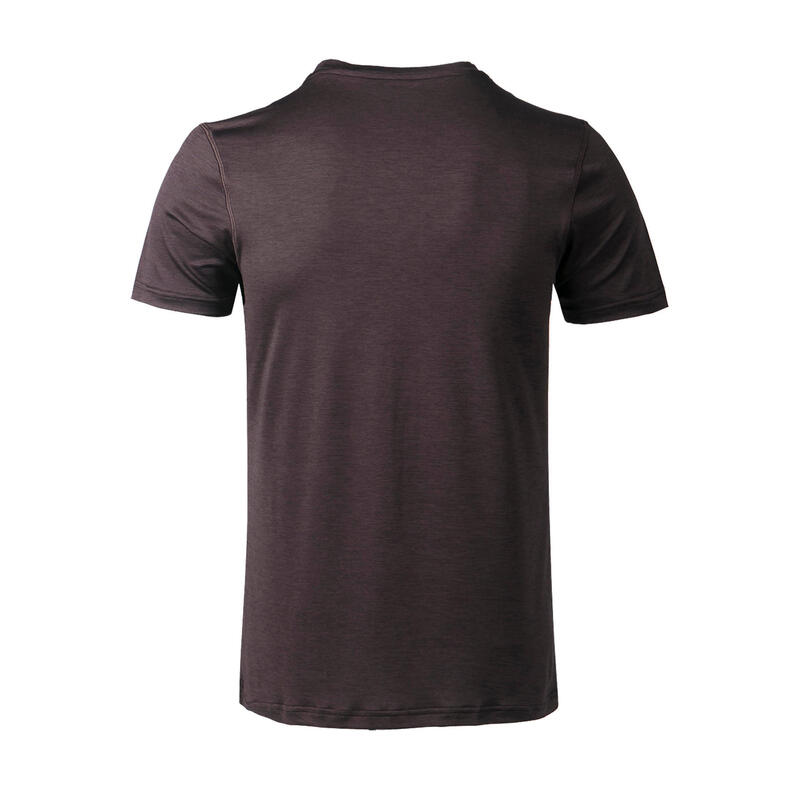 ENDURANCE T-Shirt Maje