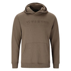 Virtus Sweat-shirt Toluo