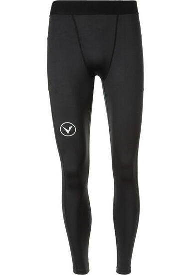 Legging Virtus Bonder