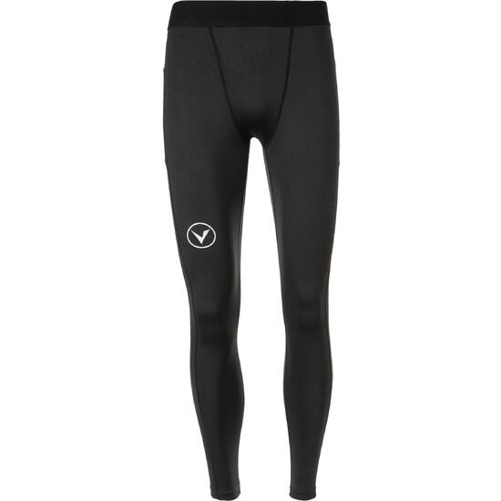 Legginsy Virtus Bonder