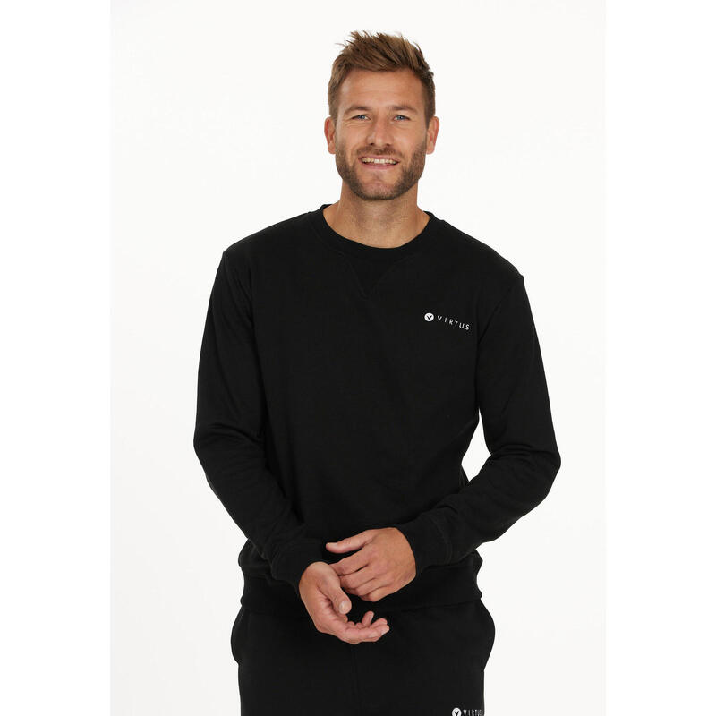 Virtus Sweat-shirt Kritow