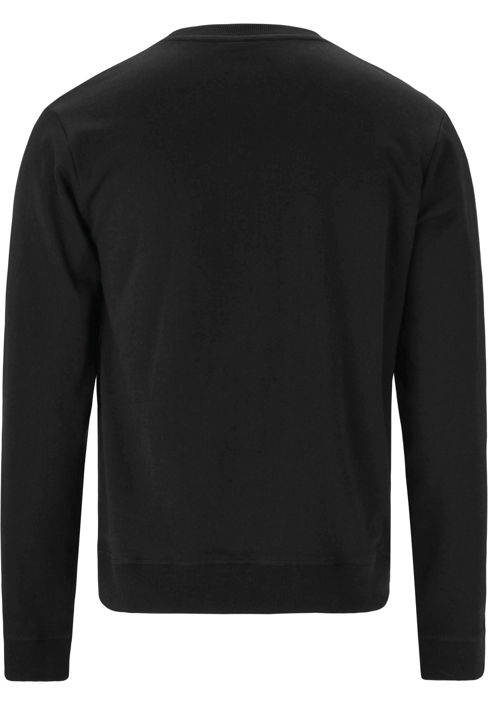 Sweatshirt Kritow 2/5