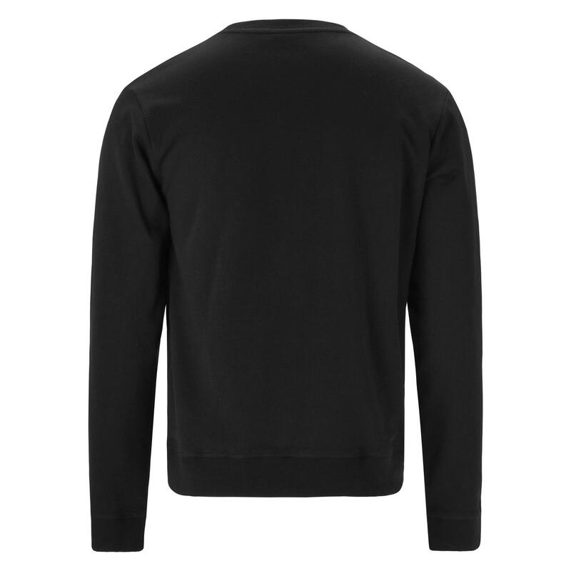 Virtus Sweatshirt Kritow