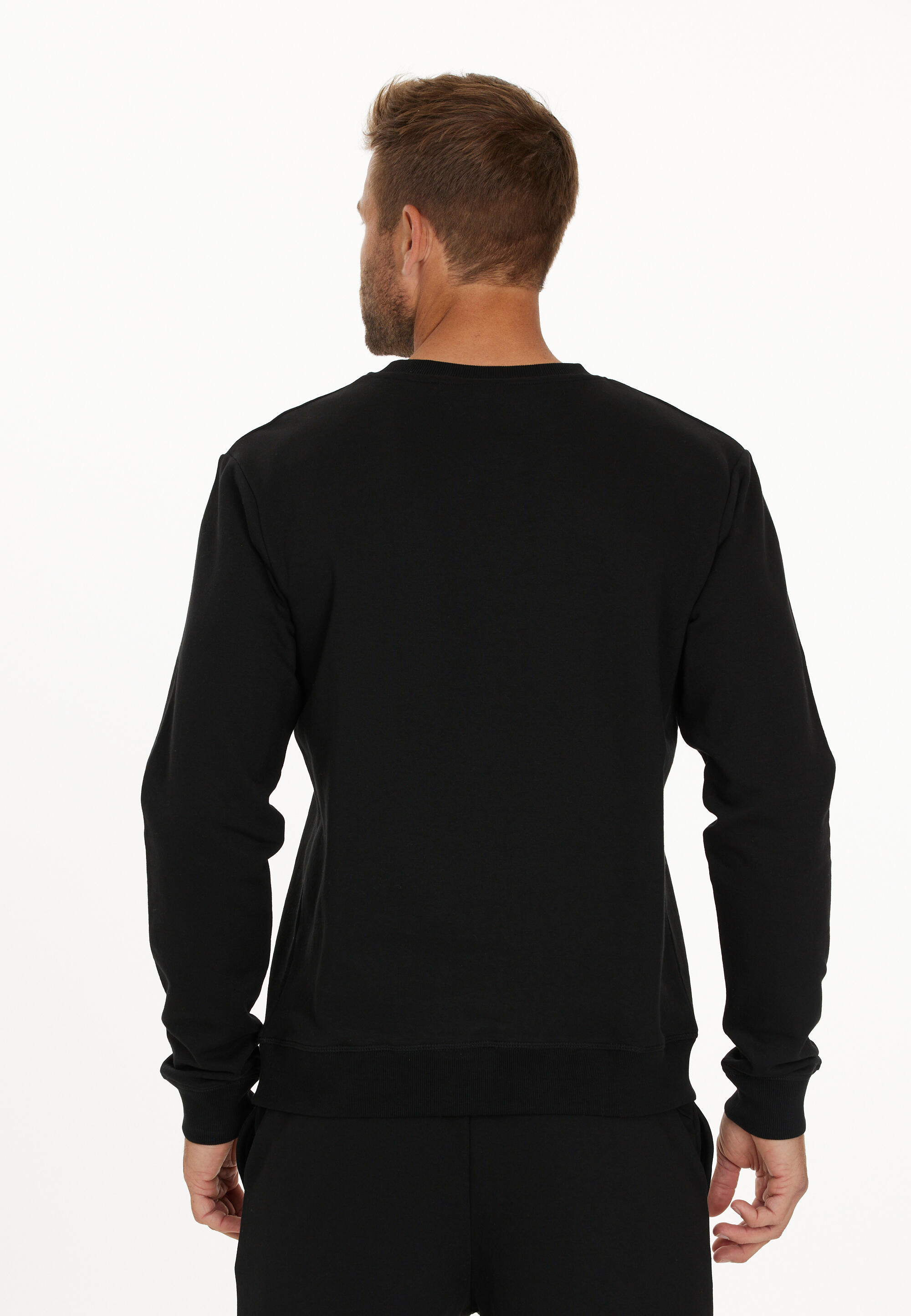 Sweatshirt Kritow 5/5