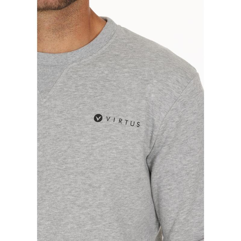 Virtus Sweat-shirt Kritow