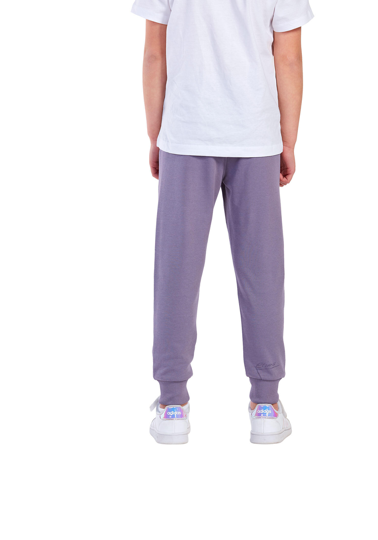Mädchen Sweathose orly 2/6