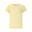 T-shirt Halen Jr.