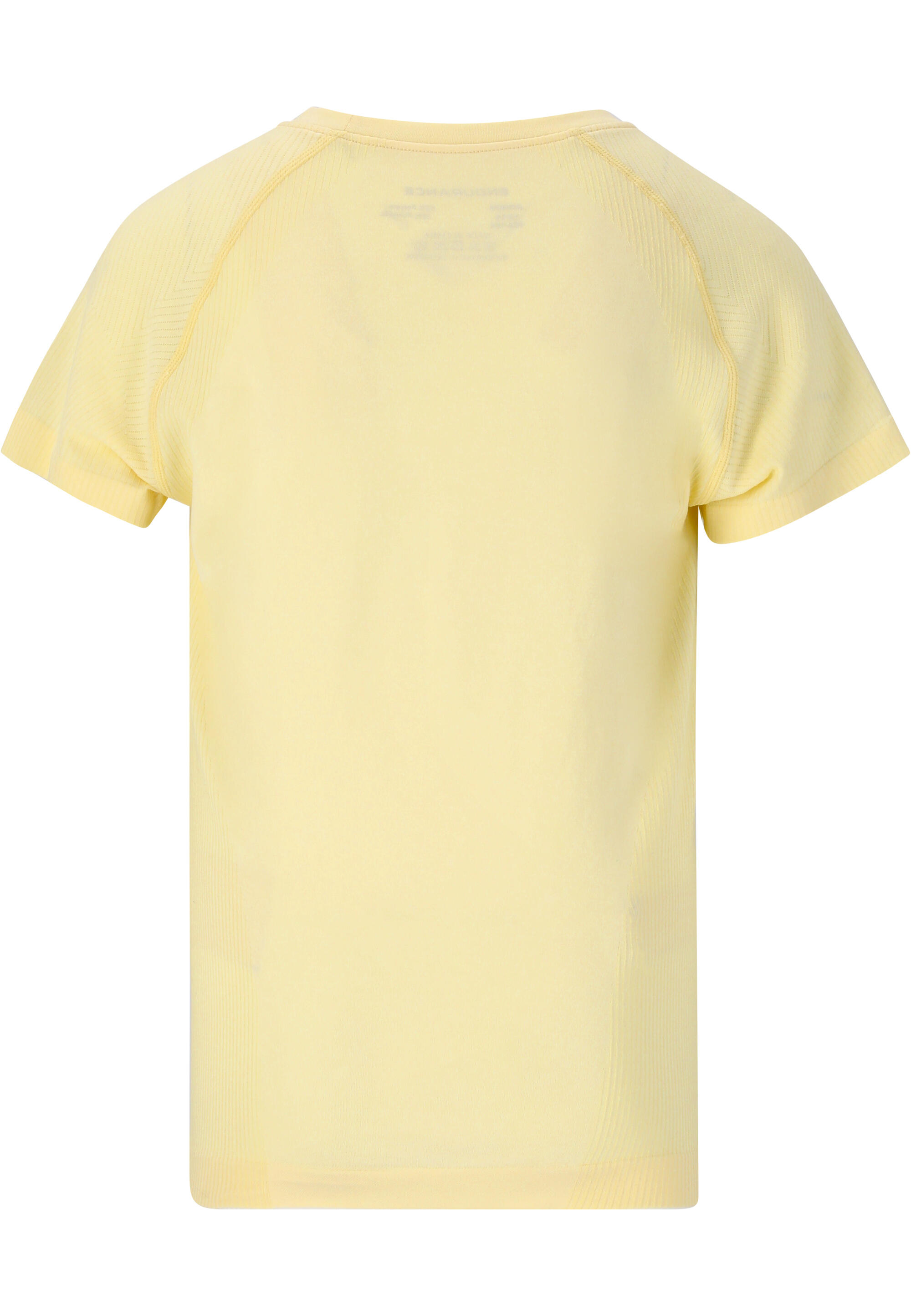 T-shirt Halen Jr. 2/5