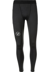 Legging Virtus Bonder