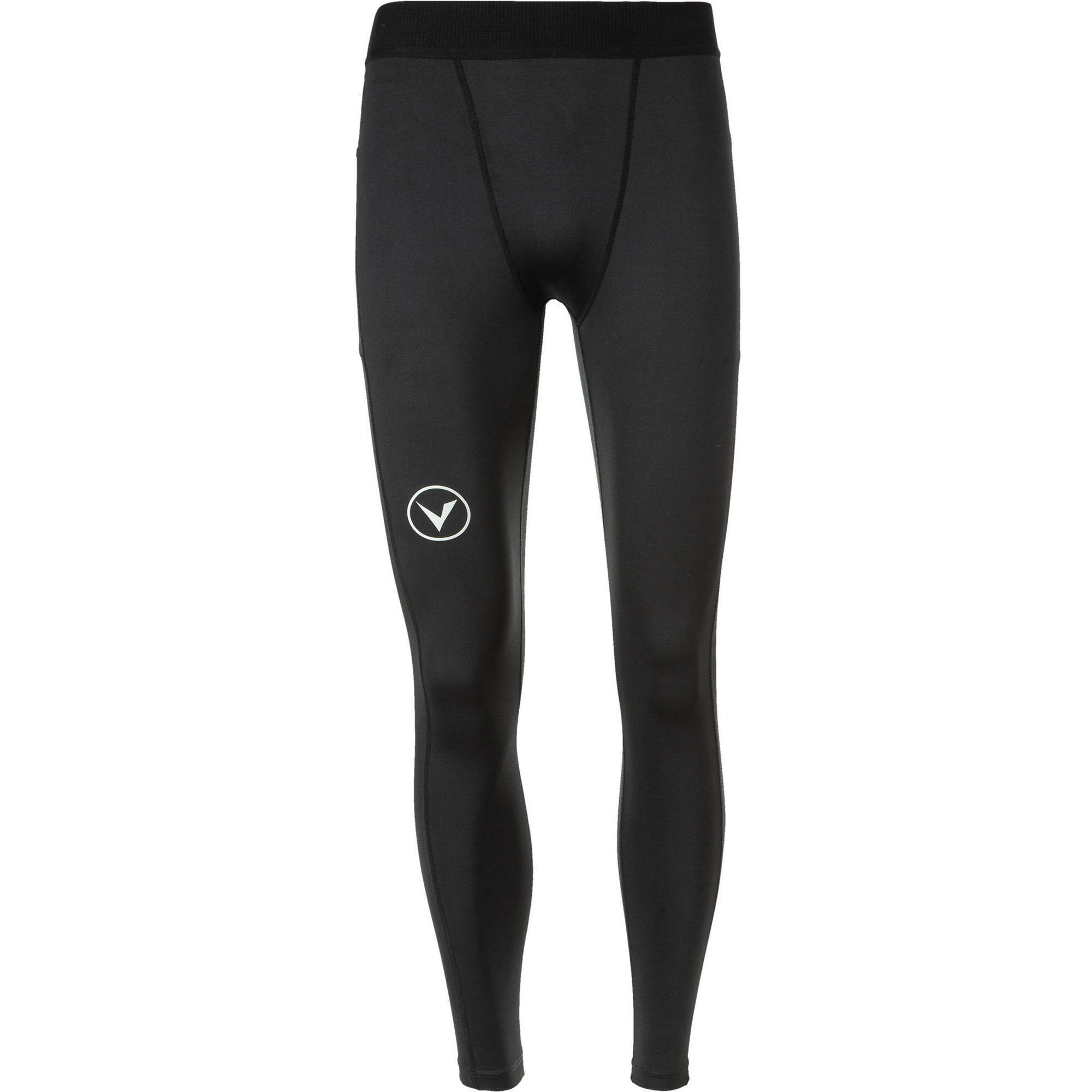 VIRTUS Leggings Virtus Bonder