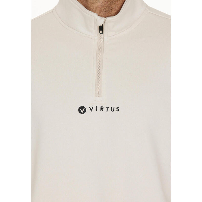 Virtus Sweat-shirt Hotown