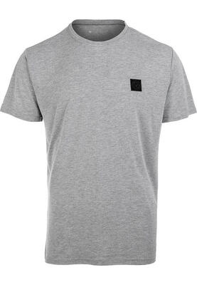 T-shirt astores