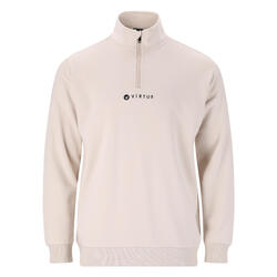 Virtus Sweatshirt Hotown