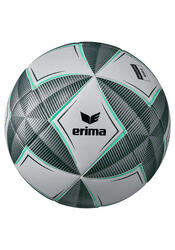 Ballon Erima Senzor-Star Pro