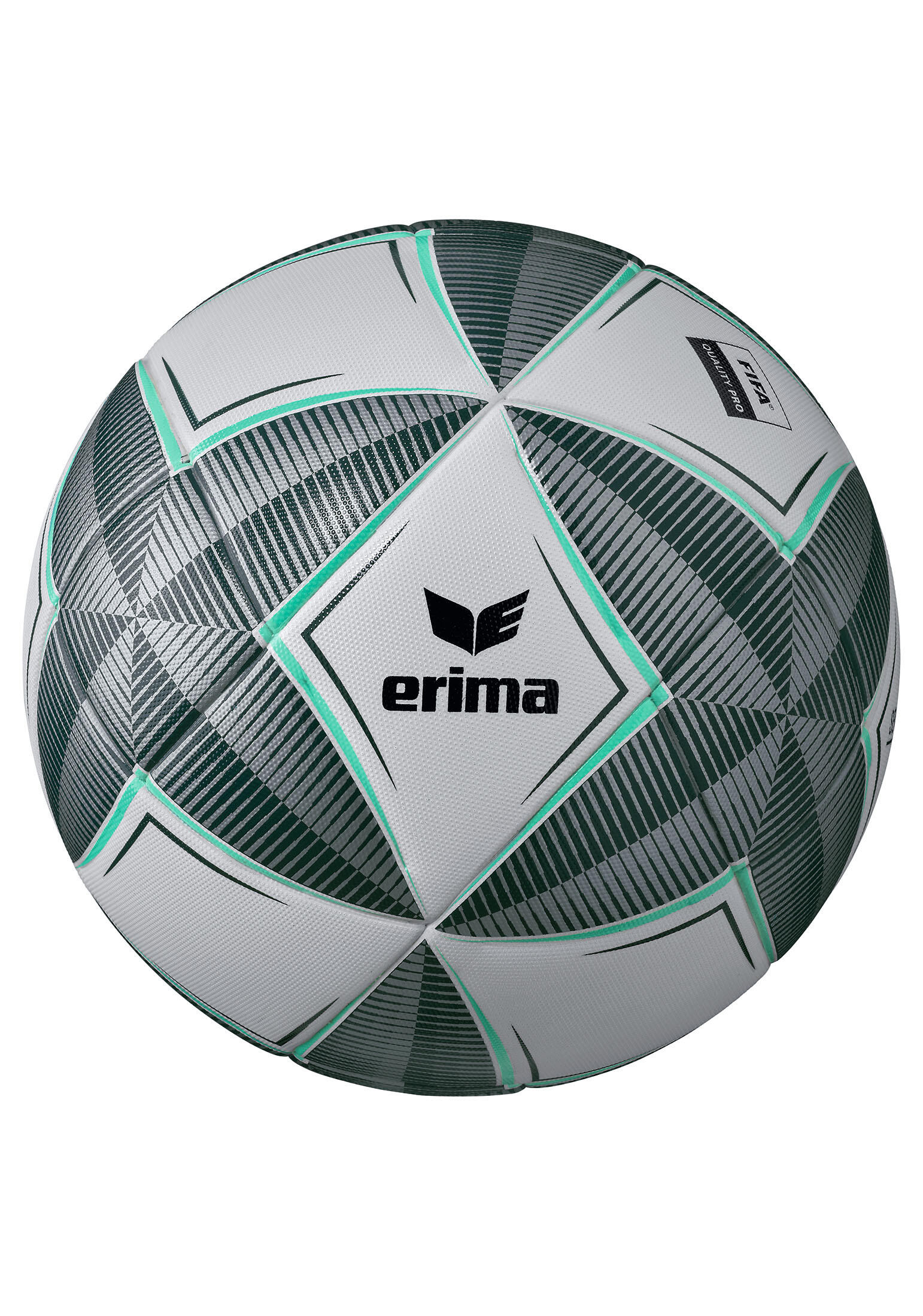 ERIMA Voetbal Erima Senzor-Star Pro