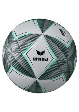 Ballon Erima Senzor-Star Pro