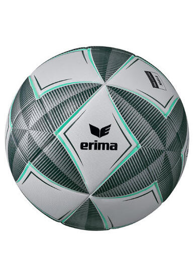 Ballon Erima Senzor-Star Pro