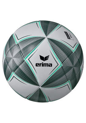 Erwachsene Pro Fußball Senzor Star