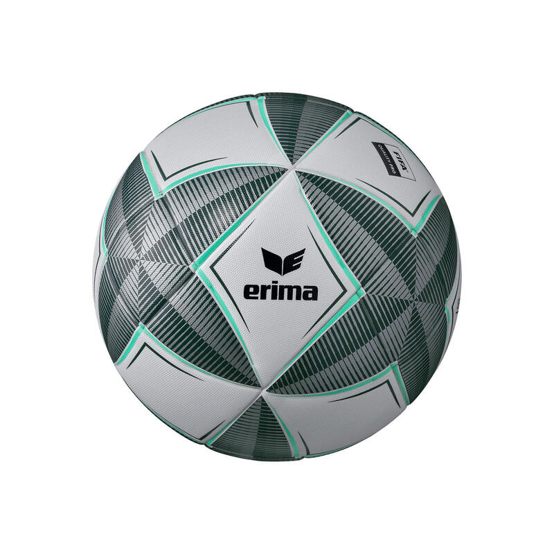 Voetbal Erima Senzor-Star Pro