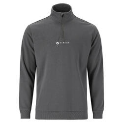 Virtus Sweatshirt Hotown