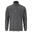 Virtus Sweatshirt Hotown