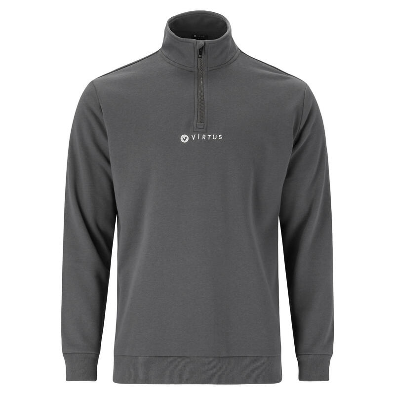 Virtus Sweat-shirt Hotown