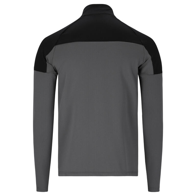 Virtus Pullover Caltby