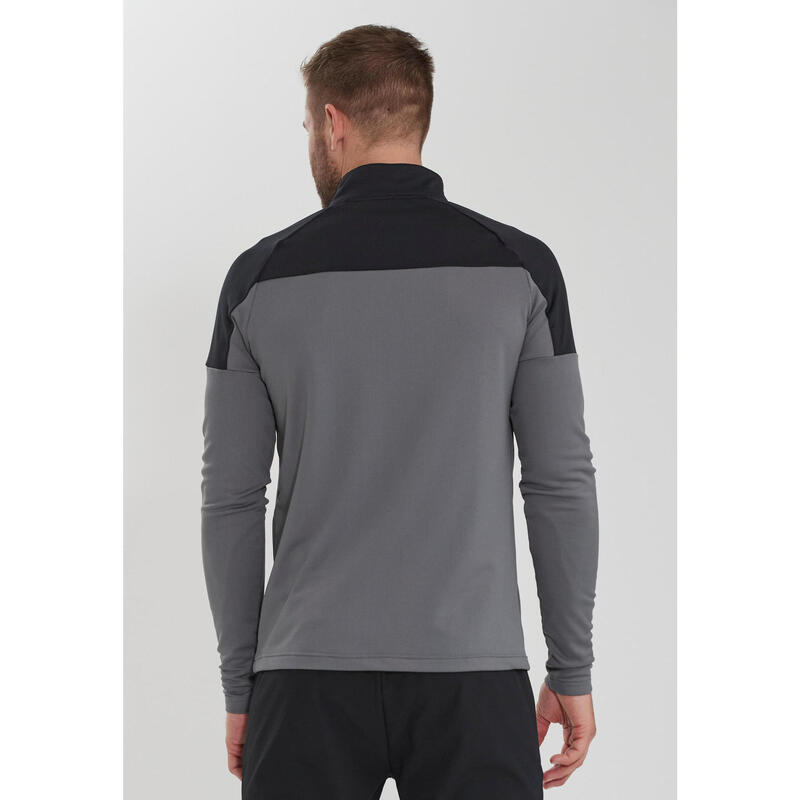 Virtus Pull-over Caltby