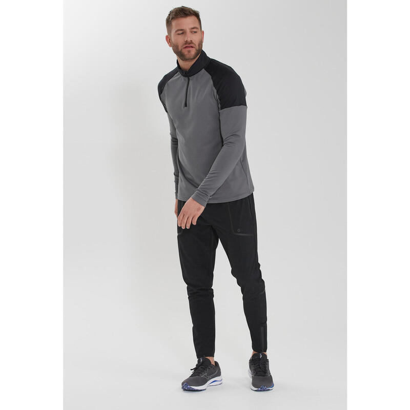 Virtus Pullover Caltby