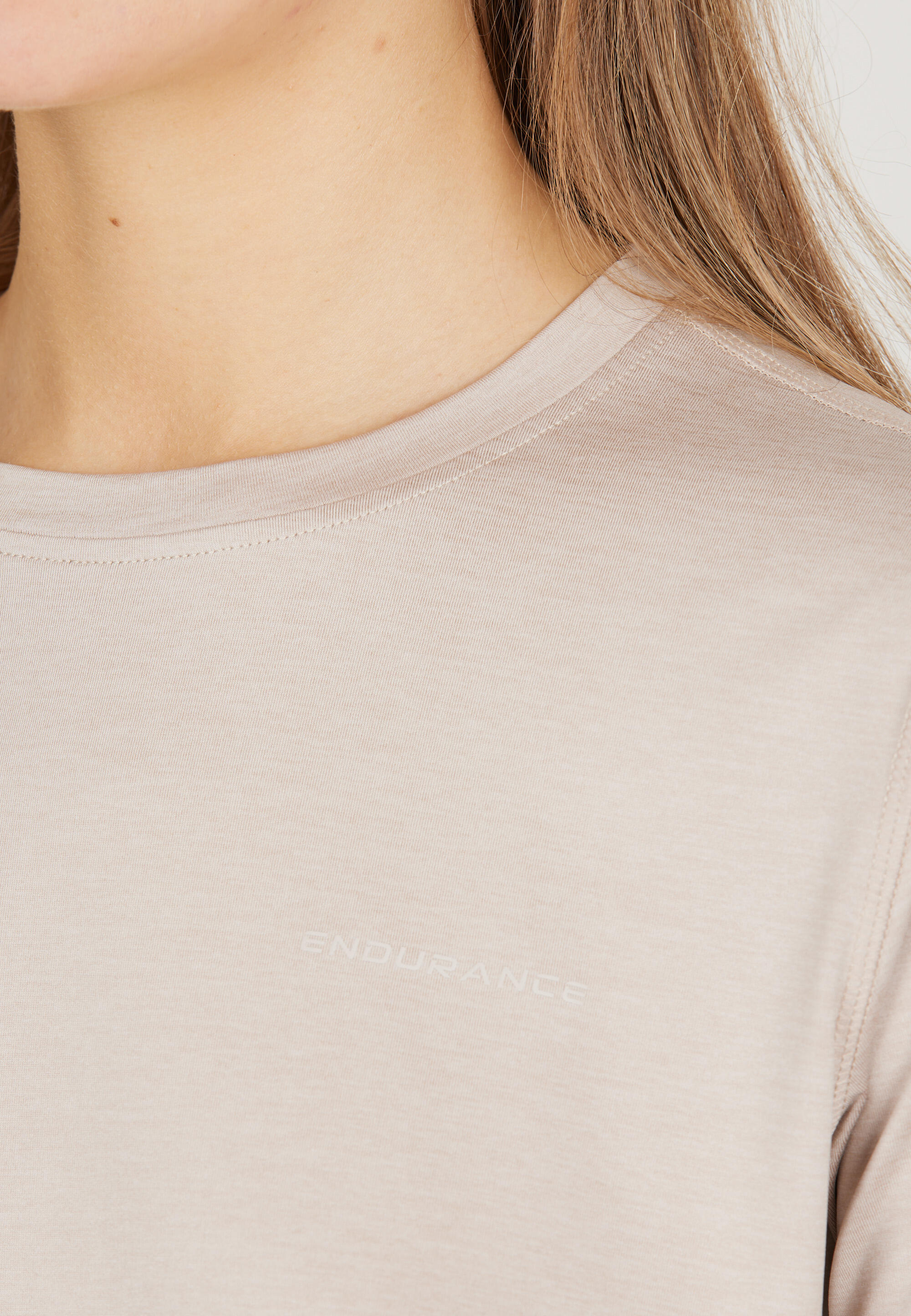 T-shirt Maje 3/6
